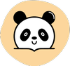 favicon of Scarlett Panda