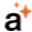 favicon of Appsmith Agents