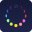 favicon of Stardust