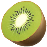 favicon of Kiwi.Video