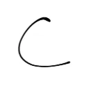 favicon of Calligrapher AI