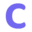 favicon of CandiTech