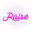 favicon of RaiseApp