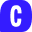 favicon of Cleo