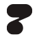 favicon of HTTPie