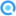 favicon of unitQ