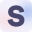 favicon of Spoke AI