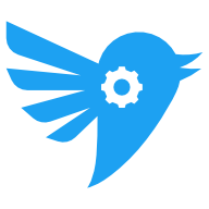 avatar of TweetyAI - Generate tweets effortlessly with AI