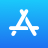favicon of CapWords