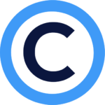 favicon of Copyleaks