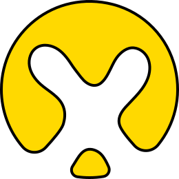 favicon of AdFlex