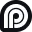 favicon of OpusClip