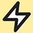 favicon of LoadFast