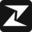 favicon of Zixflow