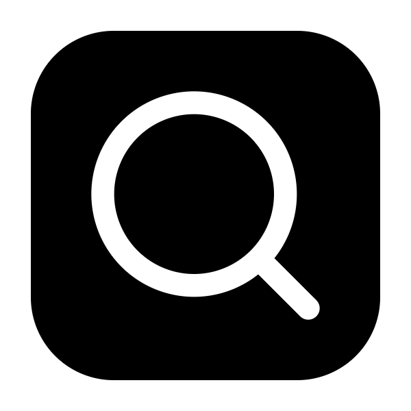 favicon of MathLens