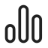 favicon of Notion Polls