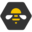 favicon of SocialBee