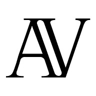 favicon of ArchiVinciAI