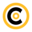 favicon of Coginiti