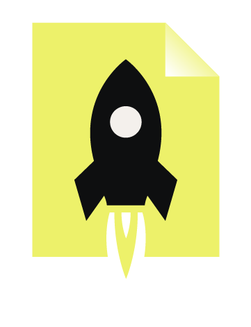 favicon of RocketStatements