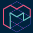 favicon of Magenta