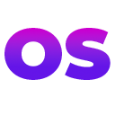 favicon of OpenSpokenAI