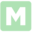 favicon of MdEditor