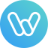 favicon of WiziShop