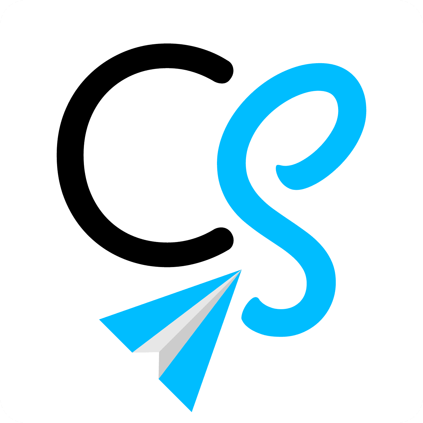 favicon of Clicky Signature