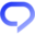 favicon of Praktika