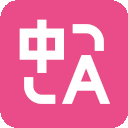 favicon of ImmersiveTranslate