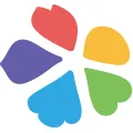 favicon of Petalica Paint