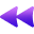 favicon of Rewind