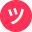 favicon of Supercut