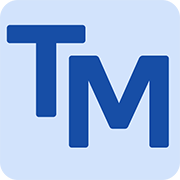favicon of Teachable Machine