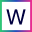 favicon of Writerly