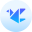 favicon of Promptaa