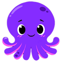 favicon of Pictory
