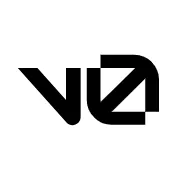 favicon of V0