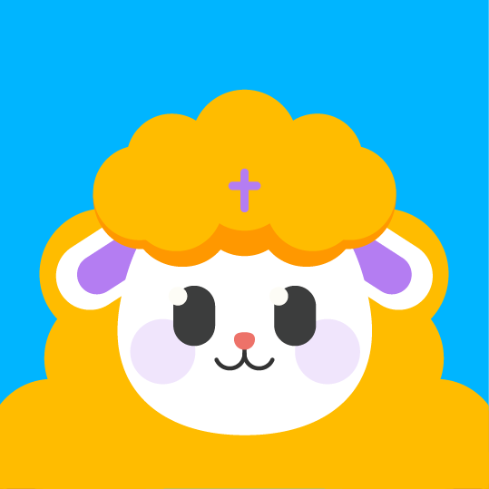 favicon of Manna
