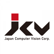 favicon of Japan Computer Vision