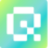 favicon of QU3