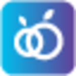 favicon of Blend-ed
