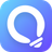 favicon of Question AI