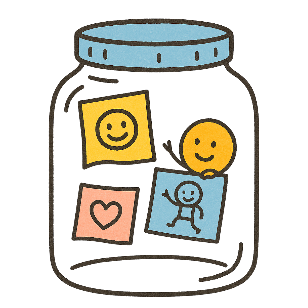 favicon of PraiseJar
