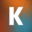 favicon of Kayak.ai