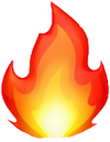 favicon of RoastedBy