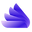 favicon of ButternutAI