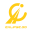 favicon of Eklipse