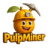 favicon of Pulpminer